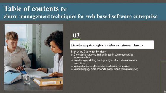 Churn_Management_Techniques_For_Web_Based_Software_Enterprise_Ppt_PowerPoint_Presentation_Complete_Deck_With_Slides_Slide_25.jpg