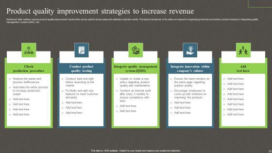 Churn_Management_Techniques_For_Web_Based_Software_Enterprise_Ppt_PowerPoint_Presentation_Complete_Deck_With_Slides_Slide_32.jpg