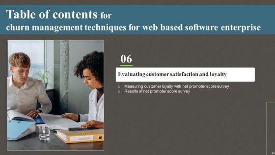 Churn_Management_Techniques_For_Web_Based_Software_Enterprise_Ppt_PowerPoint_Presentation_Complete_Deck_With_Slides_Slide_44.jpg
