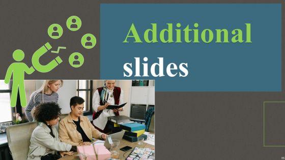 Churn_Management_Techniques_For_Web_Based_Software_Enterprise_Ppt_PowerPoint_Presentation_Complete_Deck_With_Slides_Slide_55.jpg