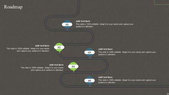 Churn_Management_Techniques_For_Web_Based_Software_Enterprise_Ppt_PowerPoint_Presentation_Complete_Deck_With_Slides_Slide_58.jpg