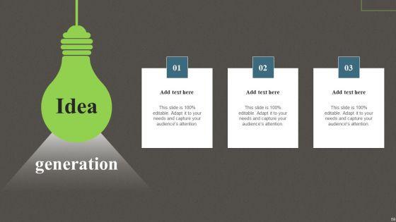 Churn_Management_Techniques_For_Web_Based_Software_Enterprise_Ppt_PowerPoint_Presentation_Complete_Deck_With_Slides_Slide_59.jpg