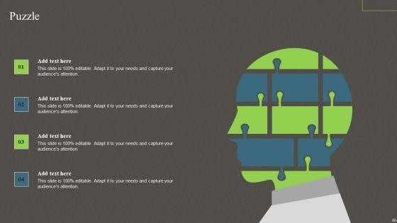 Churn_Management_Techniques_For_Web_Based_Software_Enterprise_Ppt_PowerPoint_Presentation_Complete_Deck_With_Slides_Slide_60.jpg