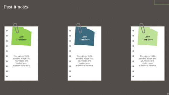 Churn_Management_Techniques_For_Web_Based_Software_Enterprise_Ppt_PowerPoint_Presentation_Complete_Deck_With_Slides_Slide_61.jpg