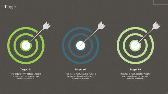 Churn_Management_Techniques_For_Web_Based_Software_Enterprise_Ppt_PowerPoint_Presentation_Complete_Deck_With_Slides_Slide_62.jpg