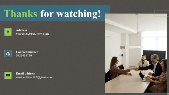 Churn_Management_Techniques_For_Web_Based_Software_Enterprise_Ppt_PowerPoint_Presentation_Complete_Deck_With_Slides_Slide_64.jpg