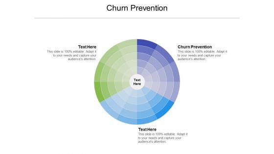 Churn_Prevention_Ppt_PowerPoint_Presentation_Show_Graphics_Design_Cpb_Pdf_Slide_1.jpg