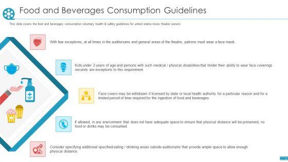 Cinemas_Food_And_Beverages_Consumption_Guidelines_Ppt_Icon_Vector_PDF_Slide_1.jpg