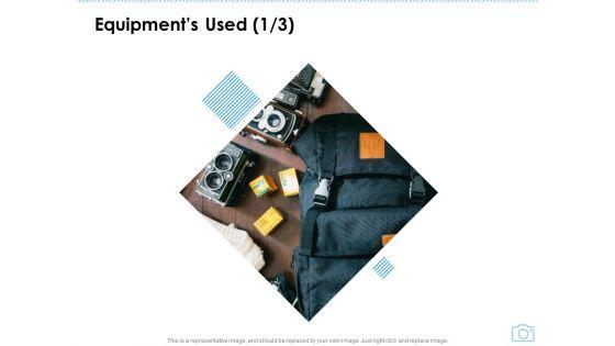 Cinematography_Project_Proposal_Equipments_Used_Camera_Ppt_Icon_Elements_PDF_Slide_1.jpg