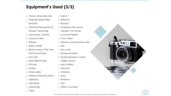 Cinematography_Project_Proposal_Equipments_Used_Gels_Ppt_Ideas_Show_PDF_Slide_1.jpg