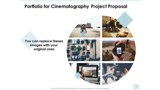 Cinematography_Project_Proposal_Ppt_PowerPoint_Presentation_Complete_Deck_With_Slides_Slide_10.jpg