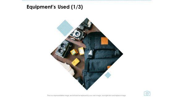 Cinematography_Project_Proposal_Ppt_PowerPoint_Presentation_Complete_Deck_With_Slides_Slide_11.jpg