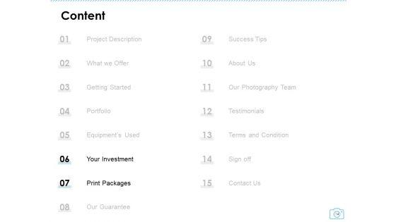 Cinematography_Project_Proposal_Ppt_PowerPoint_Presentation_Complete_Deck_With_Slides_Slide_14.jpg