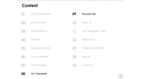 Cinematography_Project_Proposal_Ppt_PowerPoint_Presentation_Complete_Deck_With_Slides_Slide_17.jpg