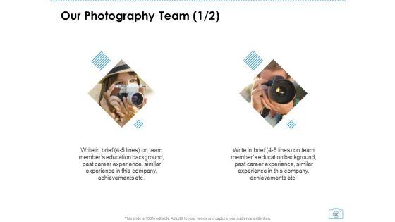 Cinematography_Project_Proposal_Ppt_PowerPoint_Presentation_Complete_Deck_With_Slides_Slide_22.jpg