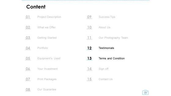 Cinematography_Project_Proposal_Ppt_PowerPoint_Presentation_Complete_Deck_With_Slides_Slide_24.jpg