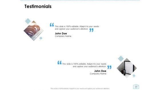 Cinematography_Project_Proposal_Ppt_PowerPoint_Presentation_Complete_Deck_With_Slides_Slide_25.jpg
