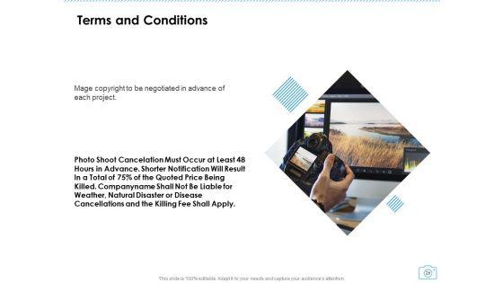 Cinematography_Project_Proposal_Ppt_PowerPoint_Presentation_Complete_Deck_With_Slides_Slide_26.jpg