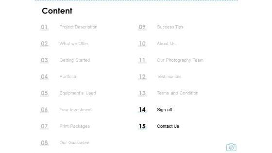 Cinematography_Project_Proposal_Ppt_PowerPoint_Presentation_Complete_Deck_With_Slides_Slide_27.jpg