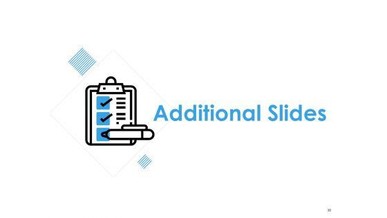 Cinematography_Project_Proposal_Ppt_PowerPoint_Presentation_Complete_Deck_With_Slides_Slide_30.jpg