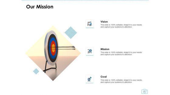 Cinematography_Project_Proposal_Ppt_PowerPoint_Presentation_Complete_Deck_With_Slides_Slide_31.jpg