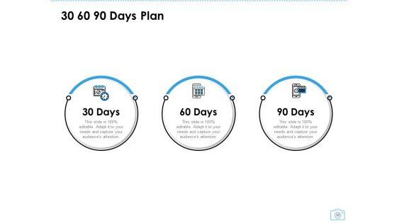 Cinematography_Project_Proposal_Ppt_PowerPoint_Presentation_Complete_Deck_With_Slides_Slide_33.jpg