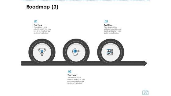 Cinematography_Project_Proposal_Ppt_PowerPoint_Presentation_Complete_Deck_With_Slides_Slide_34.jpg