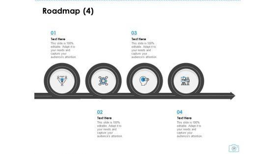 Cinematography_Project_Proposal_Ppt_PowerPoint_Presentation_Complete_Deck_With_Slides_Slide_35.jpg