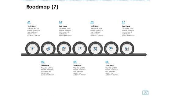 Cinematography_Project_Proposal_Ppt_PowerPoint_Presentation_Complete_Deck_With_Slides_Slide_38.jpg