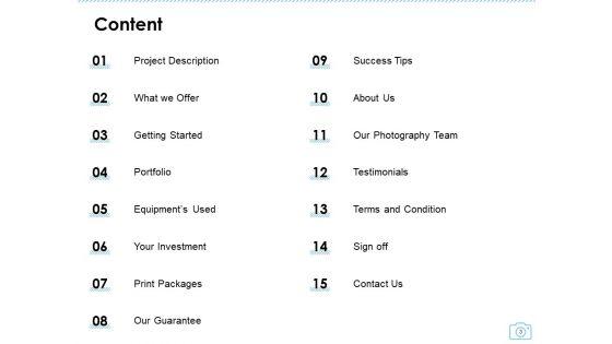 Cinematography_Project_Proposal_Ppt_PowerPoint_Presentation_Complete_Deck_With_Slides_Slide_3.jpg