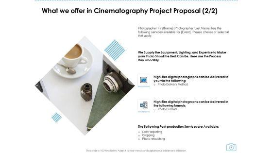 Cinematography_Project_Proposal_Ppt_PowerPoint_Presentation_Complete_Deck_With_Slides_Slide_7.jpg
