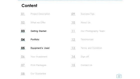 Cinematography_Project_Proposal_Ppt_PowerPoint_Presentation_Complete_Deck_With_Slides_Slide_8.jpg