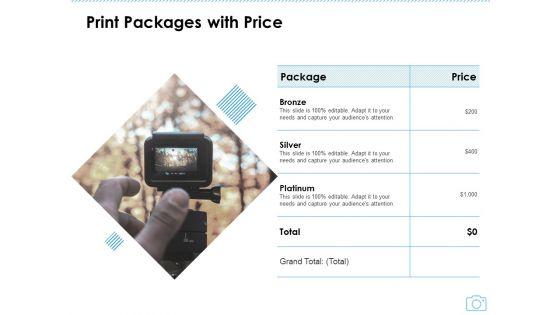 Cinematography_Project_Proposal_Print_Packages_With_Price_Ppt_Portfolio_Introduction_PDF_Slide_1.jpg