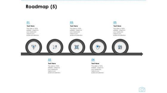 Cinematography_Project_Proposal_Roadmap_Five_Stages_Ppt_Professional_Show_PDF_Slide_1.jpg