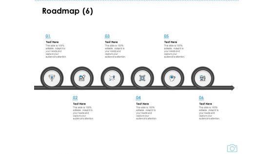 Cinematography_Project_Proposal_Roadmap_Six_Stages_Ppt_Pictures_Example_PDF_Slide_1.jpg