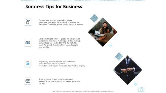 Cinematography_Project_Proposal_Success_Tips_For_Business_Ppt_Layouts_Structure_PDF_Slide_1.jpg