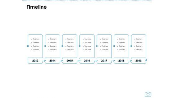 Cinematography_Project_Proposal_Timeline_Ppt_Summary_Design_Ideas_PDF_Slide_1.jpg