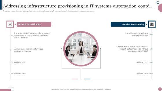 Cios_Guide_To_Optimize_Addressing_Infrastructure_Provisioning_For_IT_Systems_Infographics_PDF_Slide_2.jpg