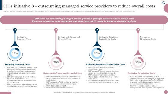 Cios_Guide_To_Optimize_Cios_Initiative_8_Outsourcing_Managed_Service_Providers_Pictures_PDF_Slide_1.jpg