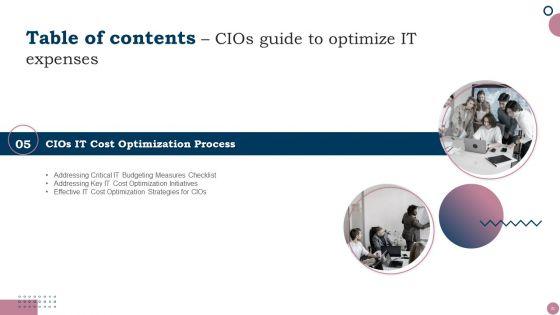 Cios_Guide_To_Optimize_IT_Expenses_Ppt_PowerPoint_Presentation_Complete_Deck_With_Slides_Slide_23.jpg