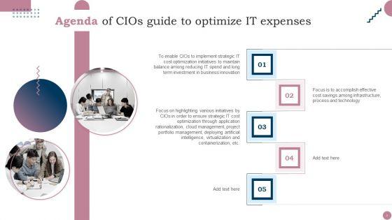 Cios_Guide_To_Optimize_IT_Expenses_Ppt_PowerPoint_Presentation_Complete_Deck_With_Slides_Slide_2.jpg