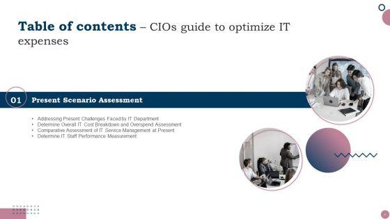 Cios_Guide_To_Optimize_IT_Expenses_Ppt_PowerPoint_Presentation_Complete_Deck_With_Slides_Slide_4.jpg