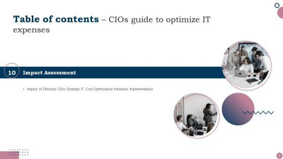 Cios_Guide_To_Optimize_IT_Expenses_Ppt_PowerPoint_Presentation_Complete_Deck_With_Slides_Slide_54.jpg