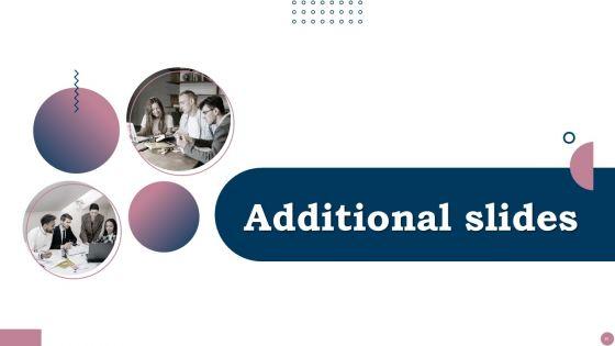 Cios_Guide_To_Optimize_IT_Expenses_Ppt_PowerPoint_Presentation_Complete_Deck_With_Slides_Slide_61.jpg