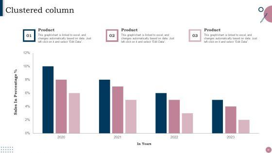 Cios_Guide_To_Optimize_IT_Expenses_Ppt_PowerPoint_Presentation_Complete_Deck_With_Slides_Slide_62.jpg