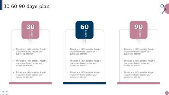 Cios_Guide_To_Optimize_IT_Expenses_Ppt_PowerPoint_Presentation_Complete_Deck_With_Slides_Slide_64.jpg