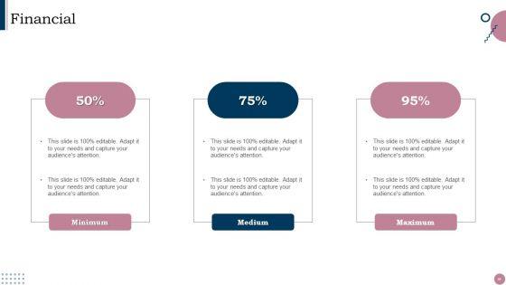 Cios_Guide_To_Optimize_IT_Expenses_Ppt_PowerPoint_Presentation_Complete_Deck_With_Slides_Slide_68.jpg