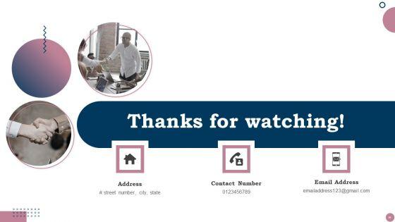 Cios_Guide_To_Optimize_IT_Expenses_Ppt_PowerPoint_Presentation_Complete_Deck_With_Slides_Slide_69.jpg