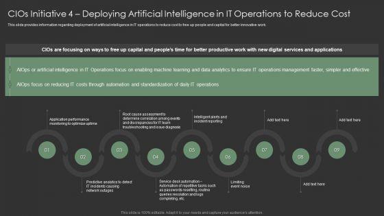 Cios_Initiative_4_Deploying_Artificial_Intelligence_In_IT_Operations_To_Reduce_Cost_Ideas_PDF_Slide_1.jpg