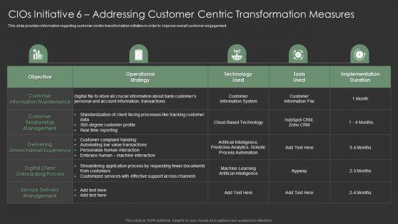 Cios_Initiative_6_Addressing_Customer_Centric_Transformation_Measures_Brochure_PDF_Slide_1.jpg